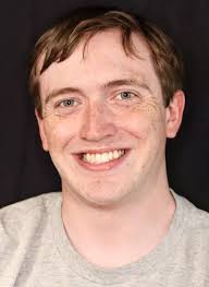 2021-22 Marching Band Roster