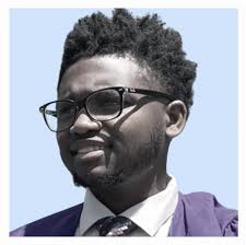 Quinton Butts Obituary