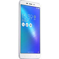 How to unlock bootloader on asus zenfone 3 laser zc551kl · download zykuflasher 1.1, reading the instructions along the way, if necessary; Asus Zenfone 3 Laser Zc551kl 32gb Zc551kl S430 2g32gn Sl B H