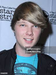 3,565 Barry Austin Stock Photos, High-Res Pictures, and Images