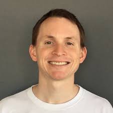 Samuel Perkins Email & Phone Number