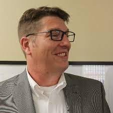 Gary Beisel's Instagram, Twitter & Facebook