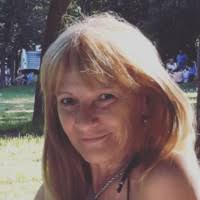 100+ "Maria Abraham" profiles