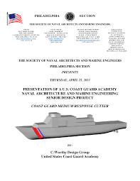 PHILADELPHIA SECTION