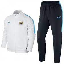 Maybe you would like to learn more about one of these? Manchester City Prasentation Trainingsanzug 2016 Nike Sportingplus Net