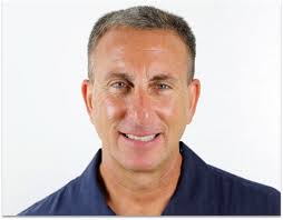 Preet Singh: From Finance to Data-Driven Marketing & Smart Decisions