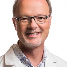 Bruce Forster's Instagram, Twitter & Facebook