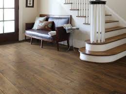 Carpet And Flooring Liquidators Is The Leading Shop For Discounts In Flooring For The Dfw Metroplex As Li Engineered Wood Floors Shaw Hardwood Hardwood Design