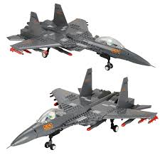 The j15 engine was producted since 1969 to 1980s. Military Series J15 Carrier Based Fighter Aircraft Building Blocks Assembly Ww2 Airplane Moc Model Toys Adults Collection Gifts Blocks Aliexpress