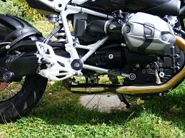 On my 2016 s6, the sport package (which included the sport exhaust, dynamic steering and sport differential) was $3,500. Downpipes Headers Discussion Bmw Ninet Forum