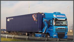 Van moer logistics, zwijndrecht, antwerp, flanders, בלגיה 3.6. Daf Xf105 460 Van Moer Transport Zwijndrecht B A Photo On Flickriver