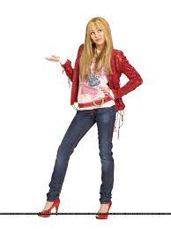 Hannah montana's style was iconically cray. Hannah Montana 25 Iconic Outfits That Were So Extra It Hurts To Look