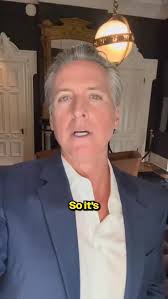 Post by Angela Valdez (@angelavaldez0455)