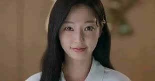 Recognizing stuntwomen in the industry