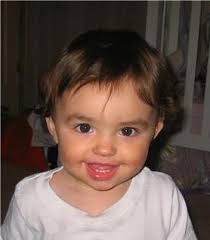 Christopher Mayberry Obituary and Online Memorial (2003)