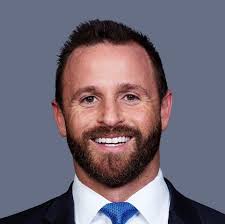 The Sports Equity Podcast