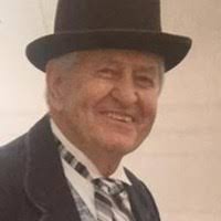 Sebastian Hoffner Obituary