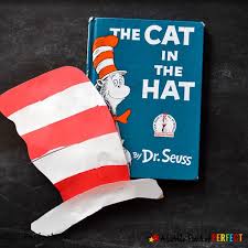 We did not find results for: Cat In The Hat Craft Free Template More Dr Seuss Inspired Activities