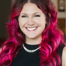 John Nye Email & Phone Number