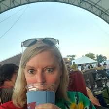 Custom apparel printing and embroidery services needed