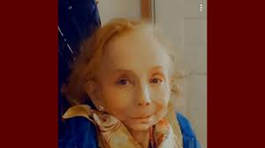 Obituaries: Kraner; John; Menta; Reisbeck; Vosler; Winemiller