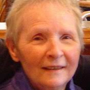 Search Mary Humphreys Obituaries and Funeral Services