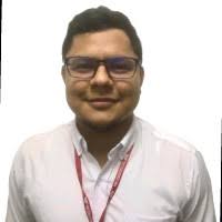 9 perfiles de «Javier Perozo»