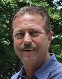 Walter Bishop Obituary