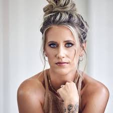 Kelsey Taylor Grimm (@thekelseygrimm) • Instagram photos and videos