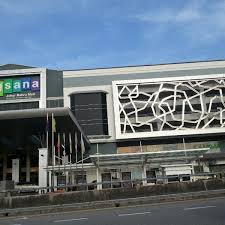 Kedai pejabat, uda bussiness centre. Photos At Plaza Angsana Jalan Tampoi Pusat Bandar Tampoi