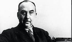 Puente, revista que une las ciencias y las artes