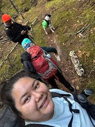 Freeman Creek to Big Eddy @ Dworshak Idaho