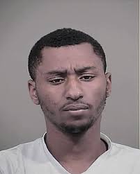 052416,Franklin, William Timothy, IV