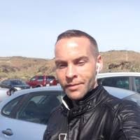 70+ "James Litchfield" profiles