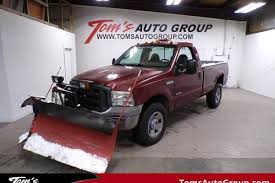 Image result for Vermillion Red 1999 F350