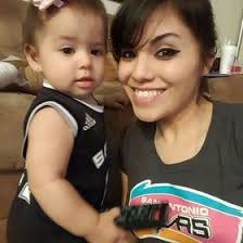 June Rosales (junefrancesca)