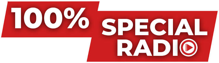 	Radio Linea Sport Energy