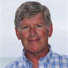 Kevin Sibbring Email & Phone Number