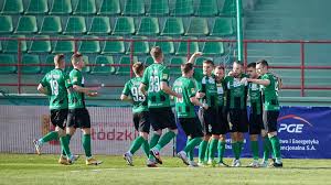 Radomiak radom 2019/2020 fikstürü, iddaa, maç sonuçları, maç istatistikleri, futbolcu kadrosu fikstür sayfasında radomiak radom takımının güncel ve geçmiş sezonlarına ait maç fikstürüne. Fortuna 1 Liga Gks Belchatow Radomiak Radom Transmisja Tv I Stream Online Polsat Sport