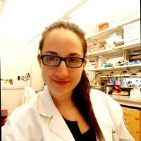 100+ "Kathleen Vincent" profiles