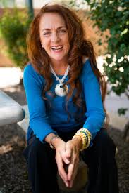 HOW WE ADAPT TO SURVIVE (READ MORE...) — Sowello Health™