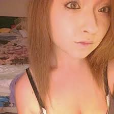 Summer Obrien (ayetherebro)