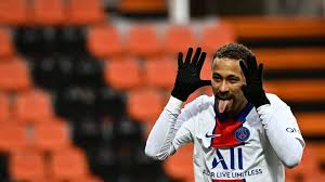Mai 2018) 08.jpg 2,855 × 1,127; Na Zywo Ligue 1 Olympique Marsylia Psg Gol Mbappe Relacja I Wynik Ligue 1