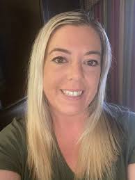 A Little Baked Bakery