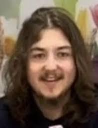 Wesley Tanner's Instagram, Twitter & Facebook