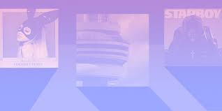 You go through the process of deciding the time is right to record.you open up your writer's toolbox and craft some great songs for release.your team is assembled, you crowdfunded your venture, and you've finished up the most exciting part of the journey, recording in the studio.now it's time to bring all that hard work to fruition, and release. Against The Extra Long Pop Album Pitchfork