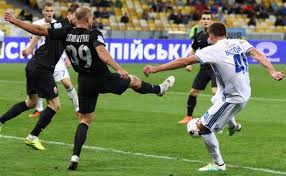Раскрыты зарплаты всех игроков магнитки, клуб превышает потолок | allhockey.ru. Zarya Dinamo 2 2 Smotret Video Matcha 01 09 2019 Pryamaya Translyaciya 2 2 Video