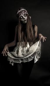 Dreamstime is the world`s largest stock photography community. Halloween Costume Ideas Scary Costumes Ideas