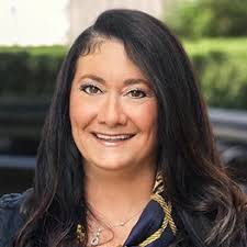 By Letter C New York City Agent Search, Brown Harris Stevens