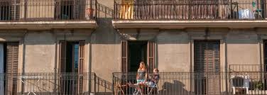 Vous recherchez un appartement à vendre sur lille pour y habiter ou pour investir, citya descampiaux vous propose un large choix d'appartements, de studios, de lofts sur lille. Un Proprietaire Peut Il Faire Visiter Un Logement Loue Pour Le Vendre